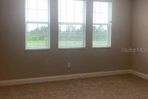 House in Winter Garden, Florida 3 bedrooms, 185.25 sq.m. № 2285628 - photo 18