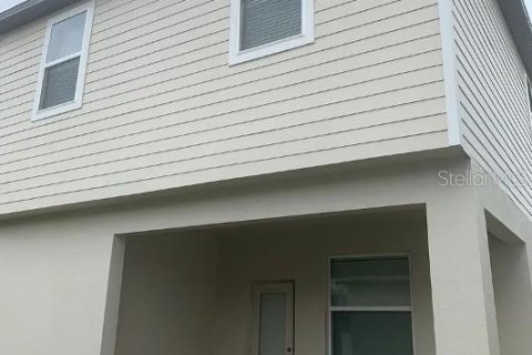 House in Winter Garden, Florida 3 bedrooms, 185.25 sq.m. № 2285628 - photo 29