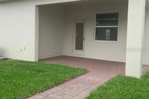 House in Winter Garden, Florida 3 bedrooms, 185.25 sq.m. № 2285628 - photo 30