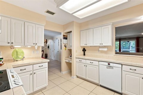 Adosado en venta en DeLand, Florida, 4 dormitorios, 241.17 m2 № 2361336 - foto 10