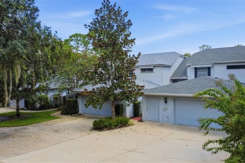 Adosado en venta en DeLand, Florida, 4 dormitorios, 241.17 m2 № 2361336 - foto 3