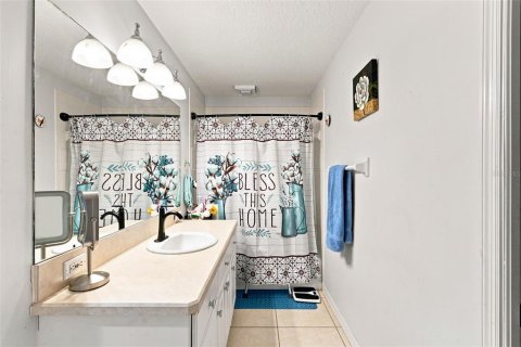 Adosado en venta en DeLand, Florida, 4 dormitorios, 241.17 m2 № 2361336 - foto 28