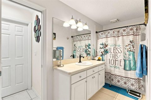 Adosado en venta en DeLand, Florida, 4 dormitorios, 241.17 m2 № 2361336 - foto 29