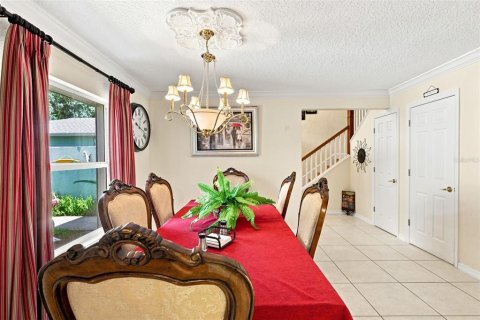 Adosado en venta en DeLand, Florida, 4 dormitorios, 241.17 m2 № 2361336 - foto 19
