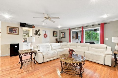 Adosado en venta en DeLand, Florida, 4 dormitorios, 241.17 m2 № 2361336 - foto 23