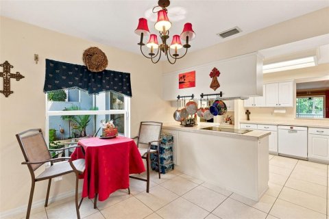 Adosado en venta en DeLand, Florida, 4 dormitorios, 241.17 m2 № 2361336 - foto 14