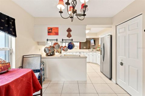 Adosado en venta en DeLand, Florida, 4 dormitorios, 241.17 m2 № 2361336 - foto 13