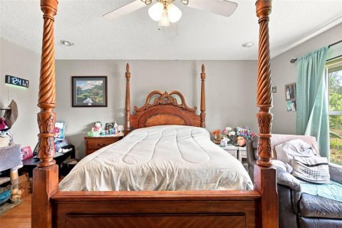 Adosado en venta en DeLand, Florida, 4 dormitorios, 241.17 m2 № 2361336 - foto 26
