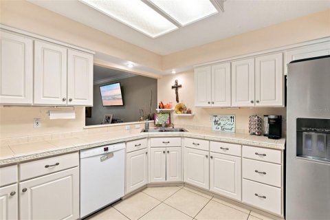 Adosado en venta en DeLand, Florida, 4 dormitorios, 241.17 m2 № 2361336 - foto 9