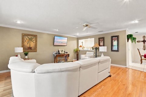 Adosado en venta en DeLand, Florida, 4 dormitorios, 241.17 m2 № 2361336 - foto 20