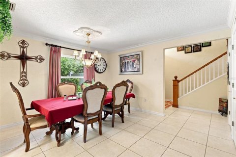 Adosado en venta en DeLand, Florida, 4 dormitorios, 241.17 m2 № 2361336 - foto 18