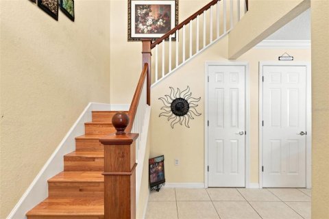 Adosado en venta en DeLand, Florida, 4 dormitorios, 241.17 m2 № 2361336 - foto 6