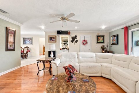 Adosado en venta en DeLand, Florida, 4 dormitorios, 241.17 m2 № 2361336 - foto 25