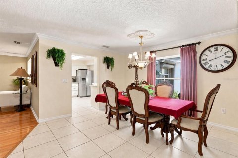 Adosado en venta en DeLand, Florida, 4 dormitorios, 241.17 m2 № 2361336 - foto 16