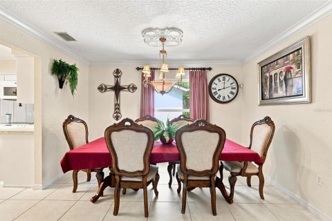 Adosado en venta en DeLand, Florida, 4 dormitorios, 241.17 m2 № 2361336 - foto 17