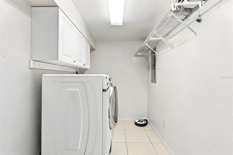 Adosado en venta en DeLand, Florida, 4 dormitorios, 241.17 m2 № 2361336 - foto 30