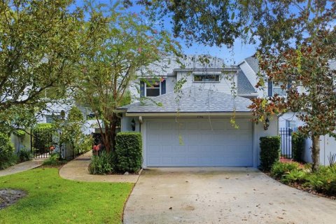 Adosado en venta en DeLand, Florida, 4 dormitorios, 241.17 m2 № 2361336 - foto 2