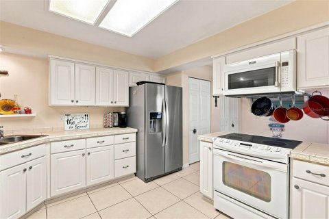 Adosado en venta en DeLand, Florida, 4 dormitorios, 241.17 m2 № 2361336 - foto 8