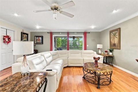 Adosado en venta en DeLand, Florida, 4 dormitorios, 241.17 m2 № 2361336 - foto 24