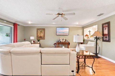 Adosado en venta en DeLand, Florida, 4 dormitorios, 241.17 m2 № 2361336 - foto 21