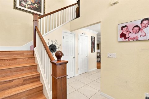 Adosado en venta en DeLand, Florida, 4 dormitorios, 241.17 m2 № 2361336 - foto 7