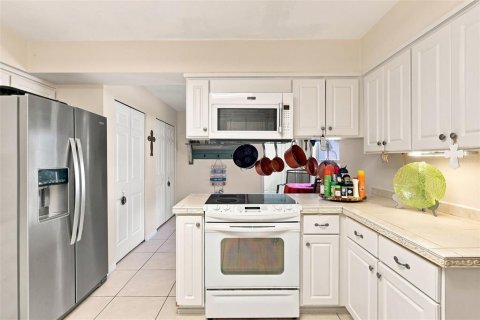 Adosado en venta en DeLand, Florida, 4 dormitorios, 241.17 m2 № 2361336 - foto 11