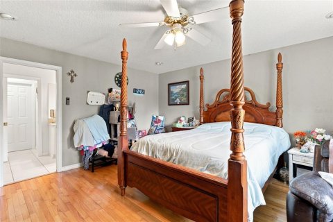 Adosado en venta en DeLand, Florida, 4 dormitorios, 241.17 m2 № 2361336 - foto 27