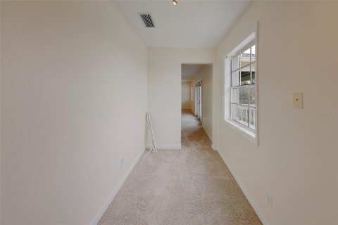 Condominio en alquiler en Saint Petersburg, Florida, 1 dormitorio, 76.46 m2 № 2107542 - foto 26