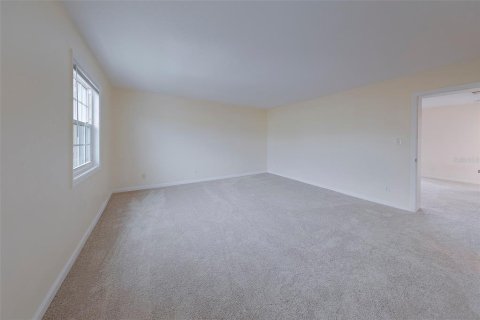 Condominio en alquiler en Saint Petersburg, Florida, 1 dormitorio, 76.46 m2 № 2107542 - foto 16