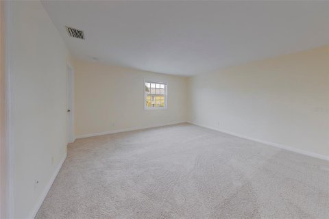 Condominio en alquiler en Saint Petersburg, Florida, 1 dormitorio, 76.46 m2 № 2107542 - foto 15