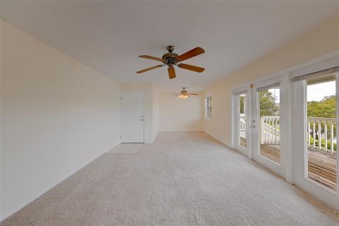 Condominio en alquiler en Saint Petersburg, Florida, 1 dormitorio, 76.46 m2 № 2107542 - foto 6