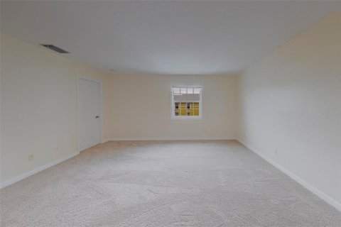 Condominio en alquiler en Saint Petersburg, Florida, 1 dormitorio, 76.46 m2 № 2107542 - foto 17