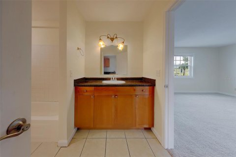 Condominio en alquiler en Saint Petersburg, Florida, 1 dormitorio, 76.46 m2 № 2107542 - foto 21