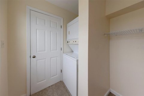 Condominio en alquiler en Saint Petersburg, Florida, 1 dormitorio, 76.46 m2 № 2107542 - foto 19