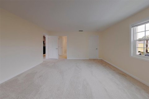 Condominio en alquiler en Saint Petersburg, Florida, 1 dormitorio, 76.46 m2 № 2107542 - foto 18