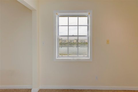 Condominio en alquiler en Saint Petersburg, Florida, 1 dormitorio, 76.46 m2 № 2107542 - foto 25