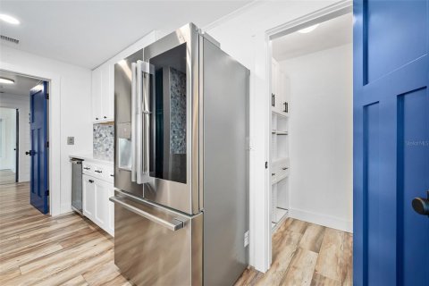 Купить виллу или дом в Ормонд-Бич, Флорида 7 комнат, 251.3м2, № 1874007 - фото 19