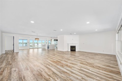 Купить виллу или дом в Ормонд-Бич, Флорида 7 комнат, 251.3м2, № 1874007 - фото 6