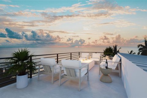 Casa en venta en Redington Shores, Florida, 4 dormitorios, 357.3 m2 № 1878156 - foto 8