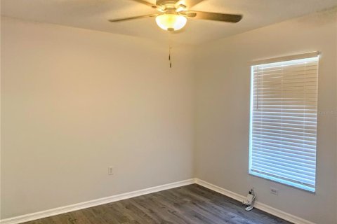 Apartamento en alquiler en Sarasota, Florida, 2 dormitorios, 81.29 m2 № 2205391 - foto 5
