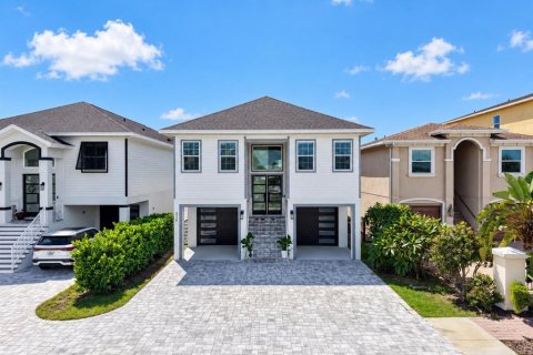 Casa en venta en Apollo Beach, Florida, 4 dormitorios, 222.97 m2 № 2386071 - foto 3