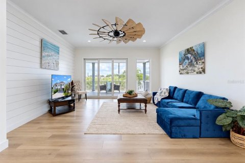 Casa en venta en Apollo Beach, Florida, 4 dormitorios, 222.97 m2 № 2386071 - foto 28