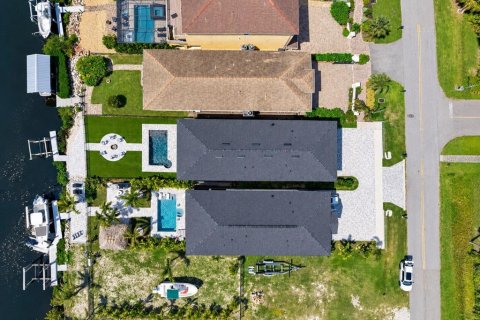 Casa en venta en Apollo Beach, Florida, 4 dormitorios, 222.97 m2 № 2386071 - foto 25