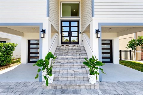 Casa en venta en Apollo Beach, Florida, 4 dormitorios, 222.97 m2 № 2386071 - foto 23