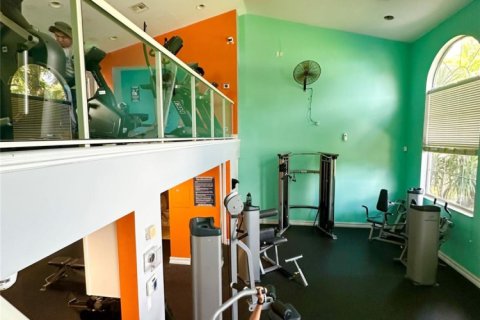 Condominio en alquiler en Coral Springs, Florida, 3 dormitorios, 108.32 m2 № 1189699 - foto 1