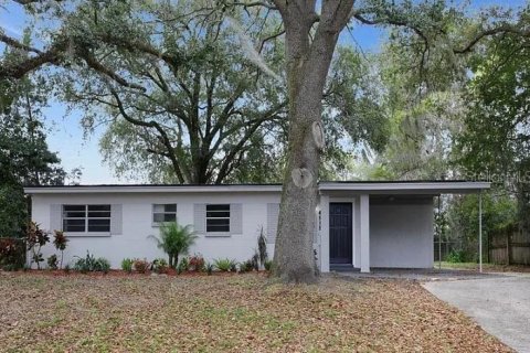Casa en venta en Orlando, Florida, 3 dormitorios, 124.86 m2 № 1912796 - foto 1