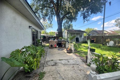 Casa en venta en Orlando, Florida, 3 dormitorios, 124.86 m2 № 1912796 - foto 17