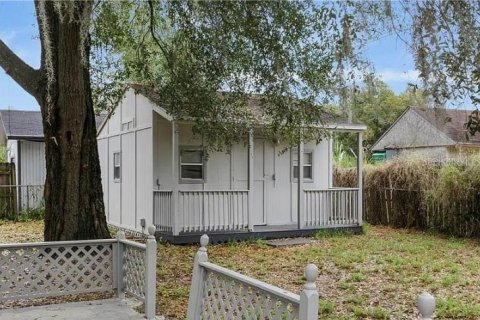 Casa en venta en Orlando, Florida, 3 dormitorios, 124.86 m2 № 1912796 - foto 16