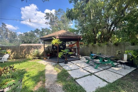 Casa en venta en Orlando, Florida, 3 dormitorios, 124.86 m2 № 1912796 - foto 19