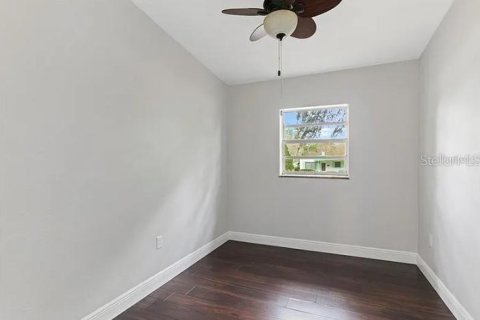 Casa en venta en Orlando, Florida, 3 dormitorios, 124.86 m2 № 1912796 - foto 11